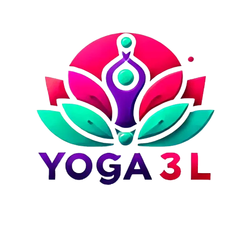 Yoga 3L