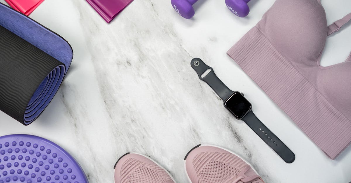 découvrez notre collection d'accessoires pour le yoga ashtanga, conçus pour améliorer votre pratique et vous apporter confort et soutien. explorez des tapis, blocs, sangles et bien plus encore pour enrichir votre expérience yogique.