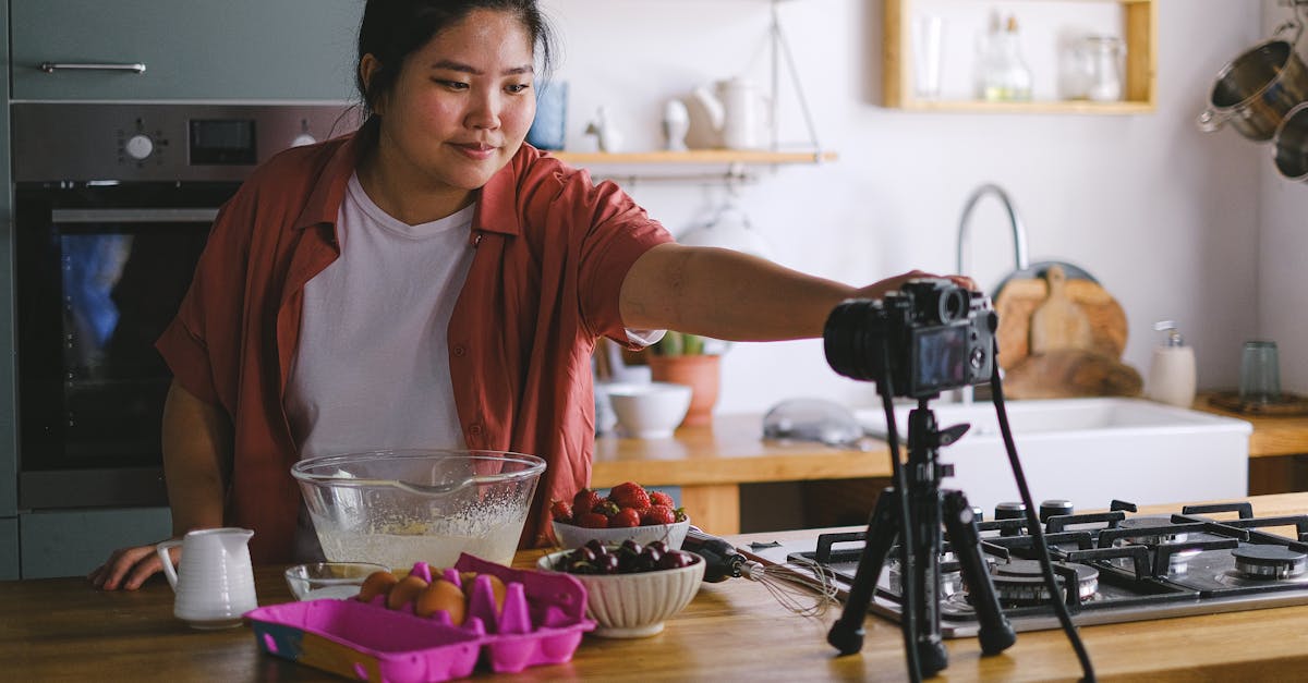 découvrez les influences asiatiques qui façonnent notre culture, de la cuisine délicate aux arts traditionnels, en passant par la mode et la philosophie. plongez dans un monde riche en couleurs et en traditions uniques.