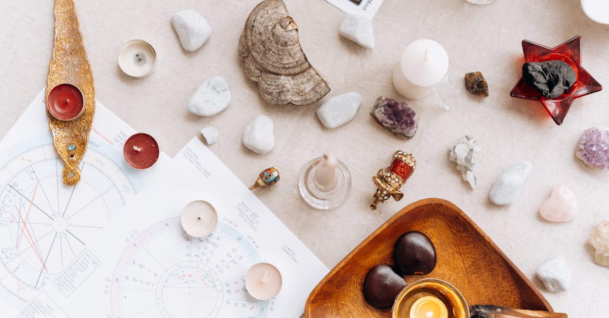 découvrez l'importance de la respiration pour le bien-être physique et mental. apprenez des techniques de respiration qui améliorent votre santé, réduisent le stress et favorisent la relaxation. explorez les bienfaits d'une respiration consciente dans votre vie quotidienne.