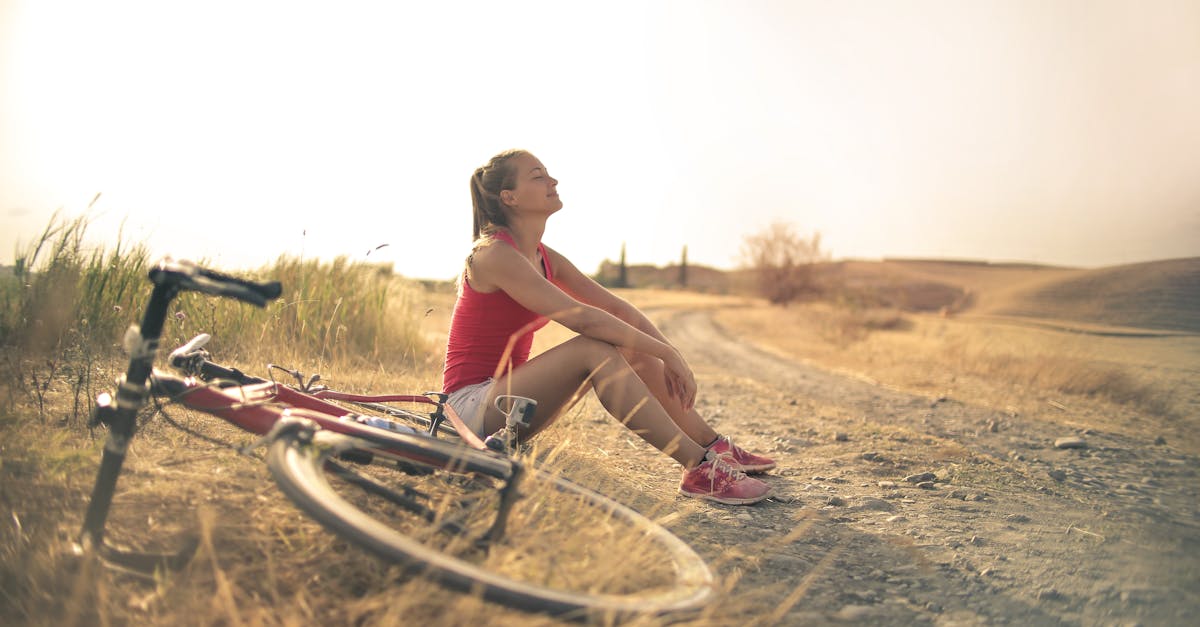 découvrez les bienfaits de la respiration consciente avec notre guide sur les techniques de respiration. améliorez votre bien-être physique et mental en apprenant à maîtriser votre souffle. profitez d'exercices simples et efficaces pour réduire le stress et augmenter votre énergie au quotidien.