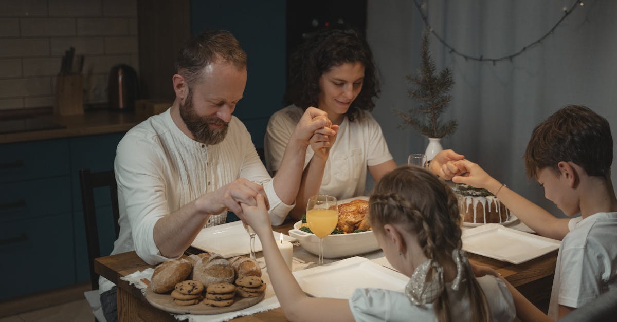 découvrez l'importance de la gratitude dans votre vie quotidienne. apprenez comment exprimer votre reconnaissance peut transformer vos relations et améliorer votre bien-être. explorez des idées pratiques pour cultiver un état d'esprit de gratitude et profiter des bienfaits d'une attitude positive.