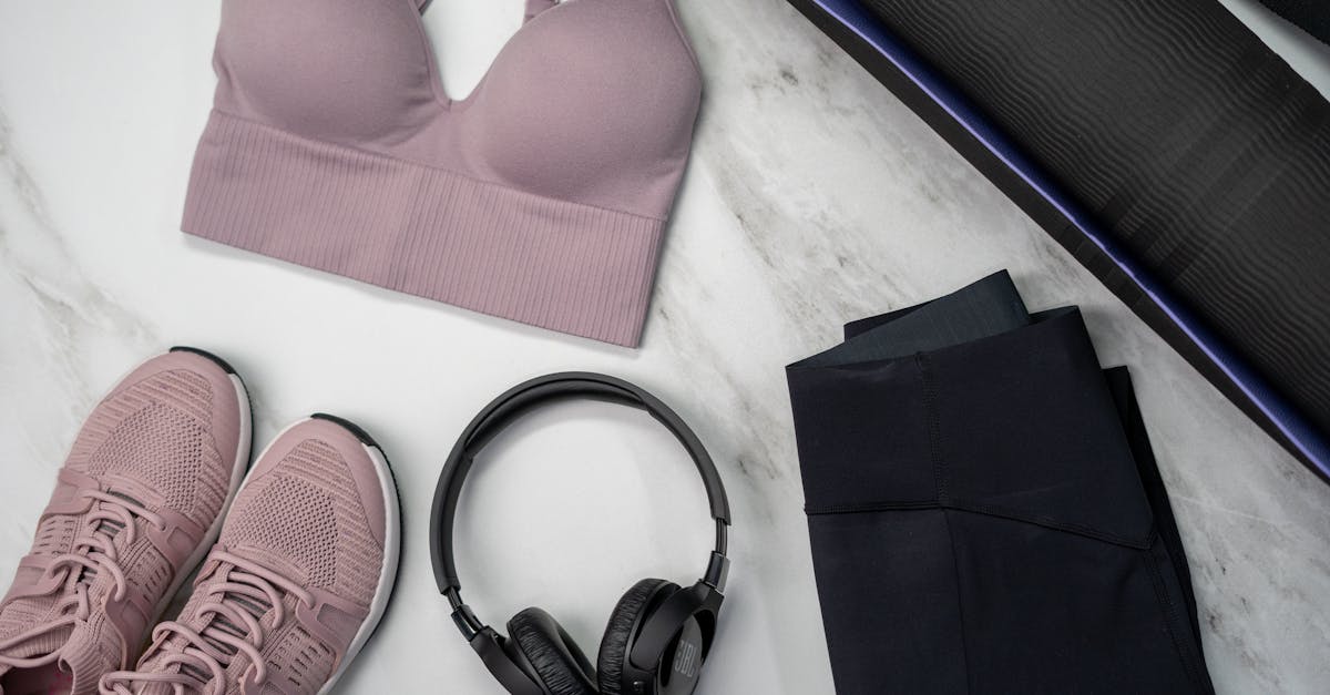 découvrez notre sélection d'accessoires de hatha yoga pour améliorer votre pratique. que vous soyez débutant ou yogi expérimenté, trouvez tapis, blocs, sangles et autres équipements adaptés à vos besoins. élevez votre expérience de yoga avec des accessoires de qualité.