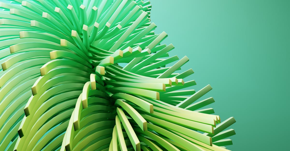découvrez des initiatives innovantes qui transforment des idées en solutions concrètes. explorez comment la créativité et la technologie façonnent l'avenir dans divers domaines.