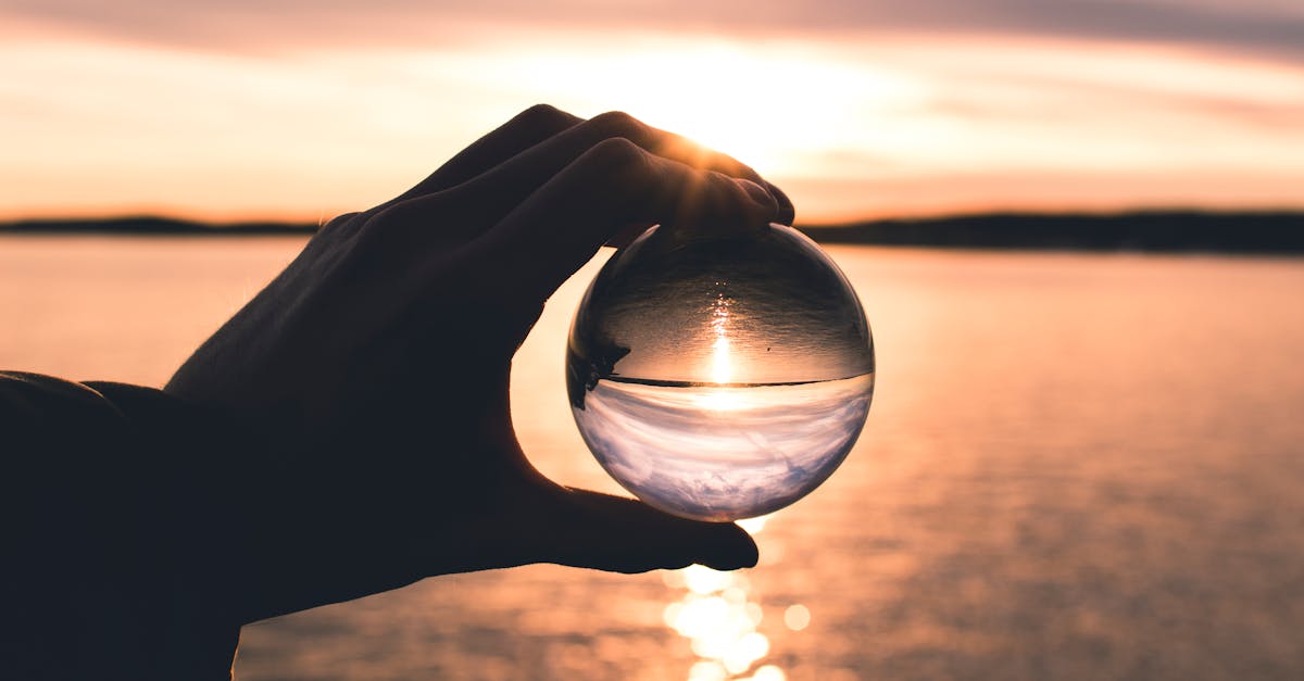 découvrez les différentes significations de l'inversion, que ce soit en linguistique, en physique ou dans le monde de la finance. explorez comment ce concept peut transformer nos perceptions et influencer nos décisions.