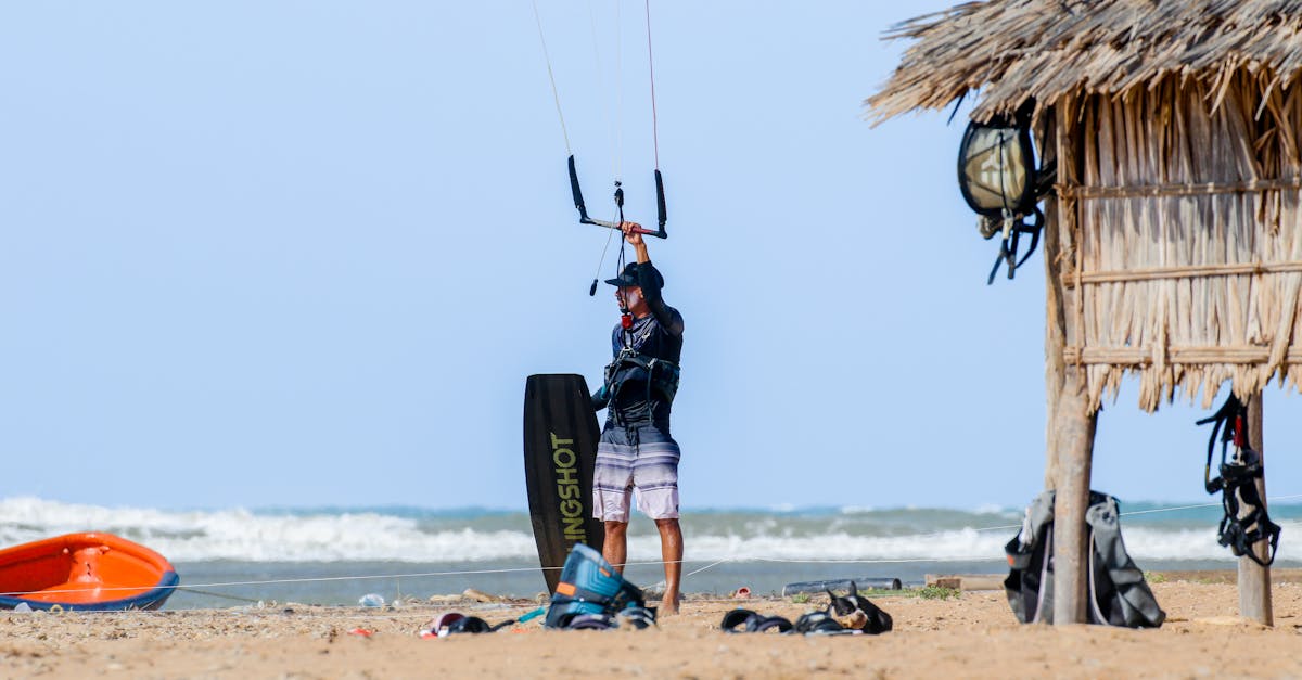 découvrez le néoprène, un matériau polyvalent et résistant, utilisé dans une multitude d'applications allant des vêtements de plongée aux équipements sportifs. explorez ses caractéristiques, avantages et innovations dans le monde moderne.