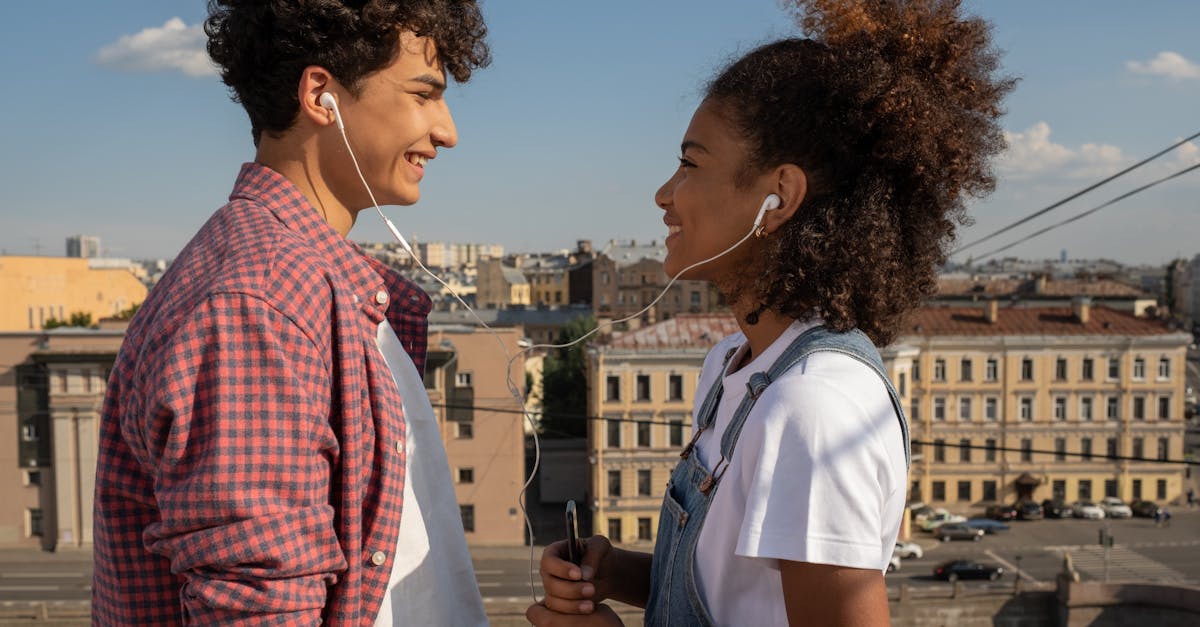 découvrez l'importance de la self-connection pour mieux comprendre vos émotions et renforcer votre bien-être intérieur. apprenez des techniques pratiques pour vous reconnecter à vous-même et vivre une vie plus épanouie.