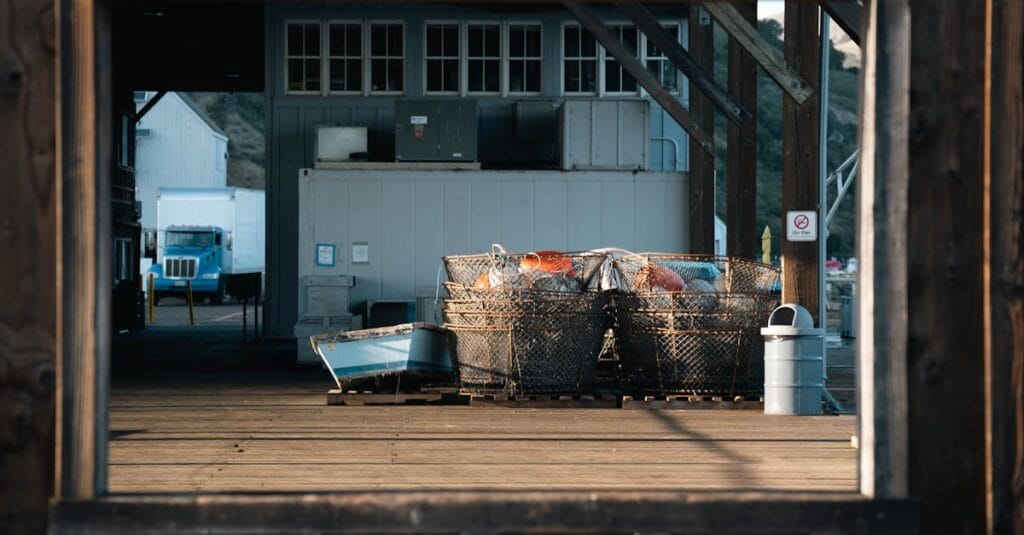 découvrez l'ashtanga yoga, une pratique dynamique et energique qui allie mouvements fluides et respiration contrôlée. parfait pour renforcer le corps et apaiser l'esprit, cette méthode traditionnelle vous guide à travers des postures progressives, favorisant la flexibilité et l'endurance. rejoignez-nous pour une expérience transformative sur votre tapis.