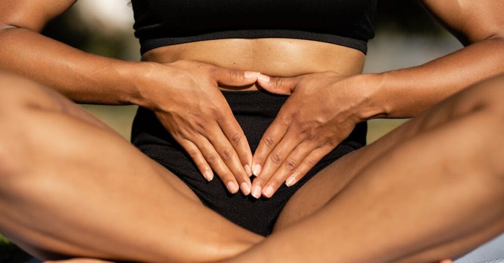 découvrez l'importance de la respiration pour votre bien-être physique et mental. apprenez des techniques de respiration pour réduire le stress, améliorer votre concentration et favoriser la relaxation.