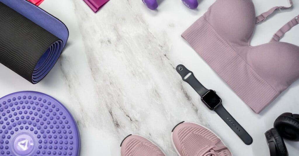 découvrez notre sélection d'accessoires essentiels pour le yin yoga. améliorez votre pratique avec des coussins, des blocs et des couvertures spécialement conçus pour vous offrir confort et soutien lors de vos séances de relaxation et d'étirement. réveillez votre énergie intérieure et plongez dans une expérience de bien-être inégalée.