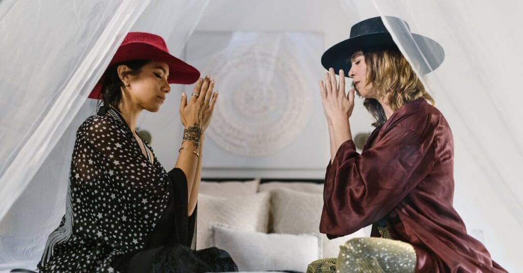 découvrez une gamme complète d'accessoires de vinyasa yoga pour améliorer votre pratique. trouvez des tapis, des briques, des sangles et plus encore, conçus pour vous accompagner dans votre cheminement vers l'harmonie et le bien-être.