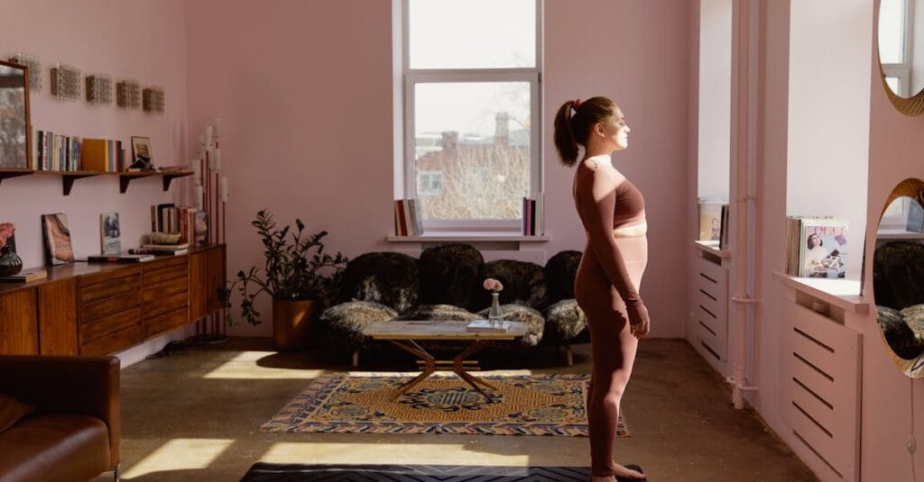 découvrez une sélection de livres sur l'ashtanga yoga pour approfondir votre pratique, comprendre ses techniques et philosophies, et trouver l'inspiration. idéal pour débutants comme praticiens avancés, ces ouvrages vous guideront sur le chemin vers l'équilibre et la sérénité.