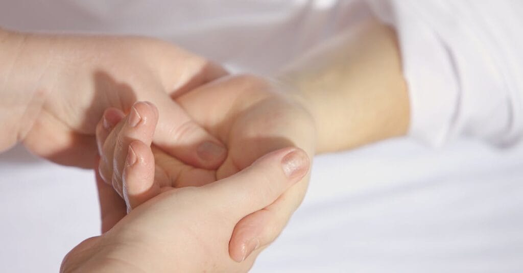 découvrez des techniques de relaxation efficaces pour apaiser votre esprit et revitaliser votre corps. offrez-vous des moments de sérénité et apprendre à gérer le stress au quotidien.