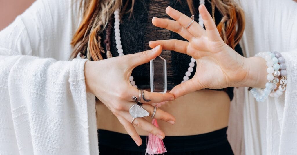 découvrez l'importance de la respiration pour votre bien-être physique et mental. explorez des techniques de respiration, des exercices et des conseils pour améliorer votre qualité de vie grâce à une respiration consciente.
