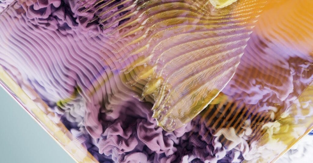 découvrez l'art de l'alignement : optimisez votre organisation, améliorez la communication et stimulez la collaboration au sein de votre équipe pour atteindre des objectifs communs.