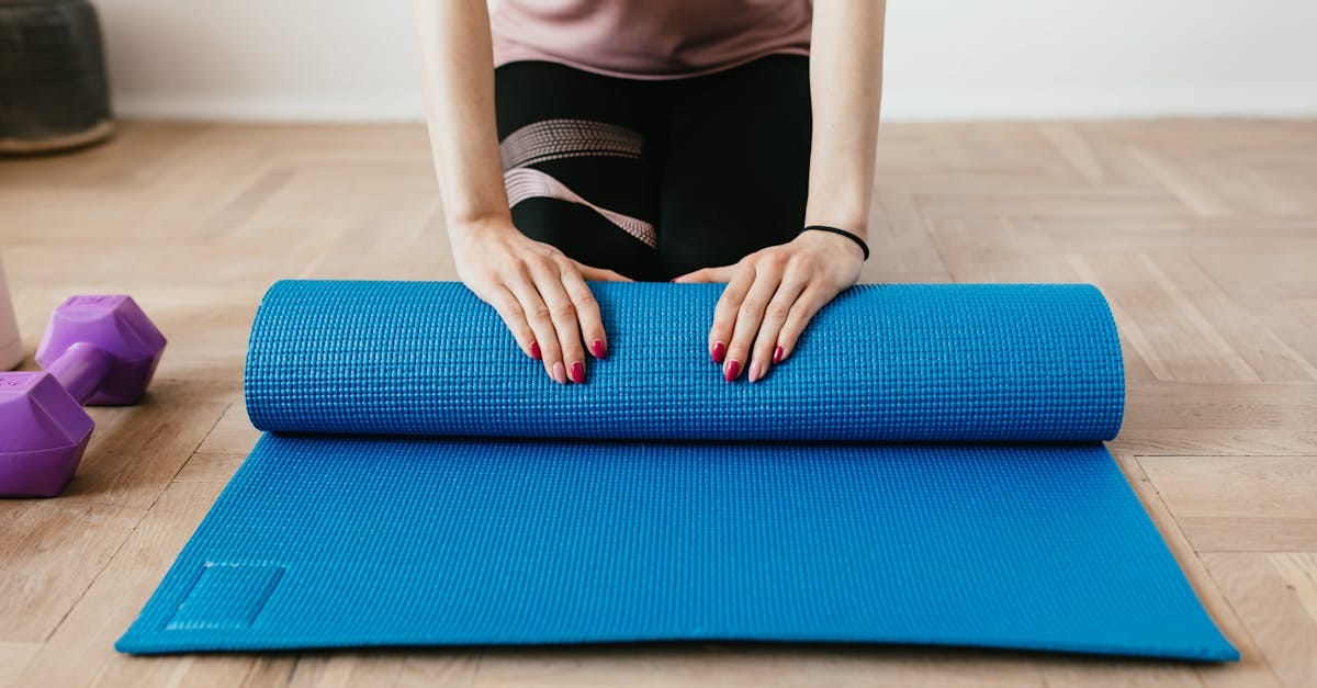 découvrez notre équipement de yoga aérien, conçu pour vous aider à pratiquer cette discipline unique en toute sécurité. profitez d'accessoires de qualité pour améliorer votre flexibilité, votre force et votre bien-être, que vous soyez débutant ou pratiquant expérimenté.