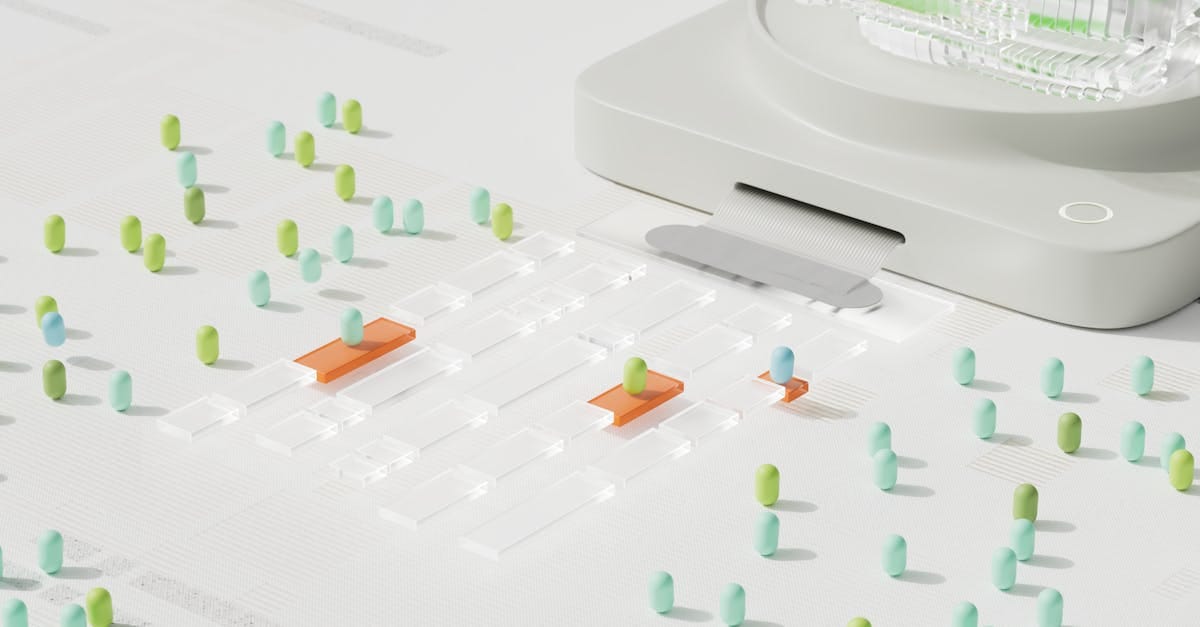 découvrez comment l'alignement stratégique peut transformer votre entreprise, optimiser vos processus et améliorer la collaboration au sein de vos équipes. apprenez les meilleures pratiques pour réussir l'alignement de vos objectifs et maximiser votre efficacité.