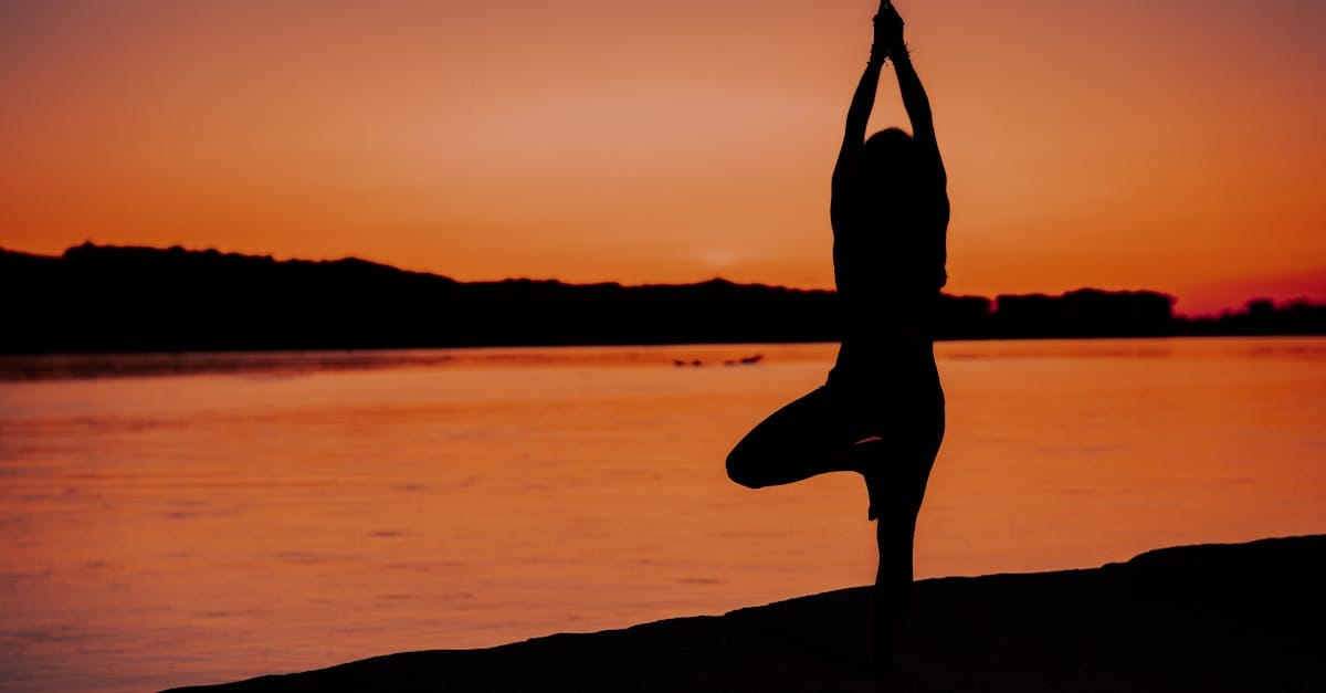 découvrez les bienfaits de l'ashtanga yoga : amélioration de la flexibilité, renforcement musculaire, réduction du stress et équilibre intérieur. explorez comment cette pratique dynamique peut transformer votre bien-être physique et mental.