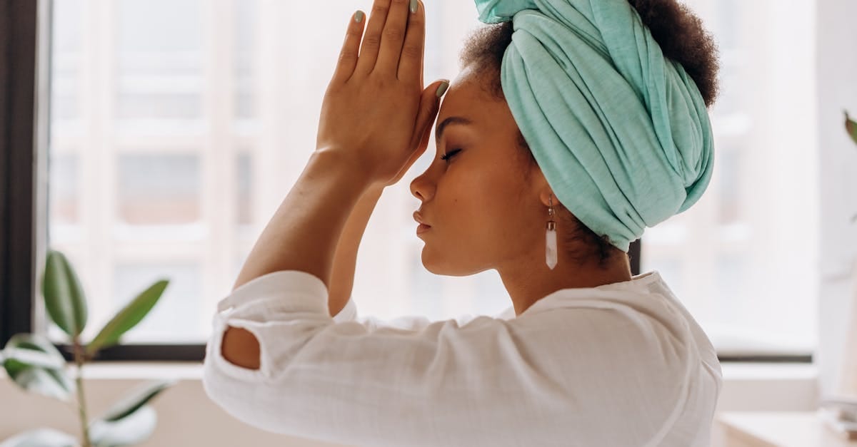 découvrez les bienfaits de la respiration consciente avec 'breath'. apprenez à maîtriser votre souffle pour améliorer votre bien-être, réduire le stress et augmenter votre énergie au quotidien.