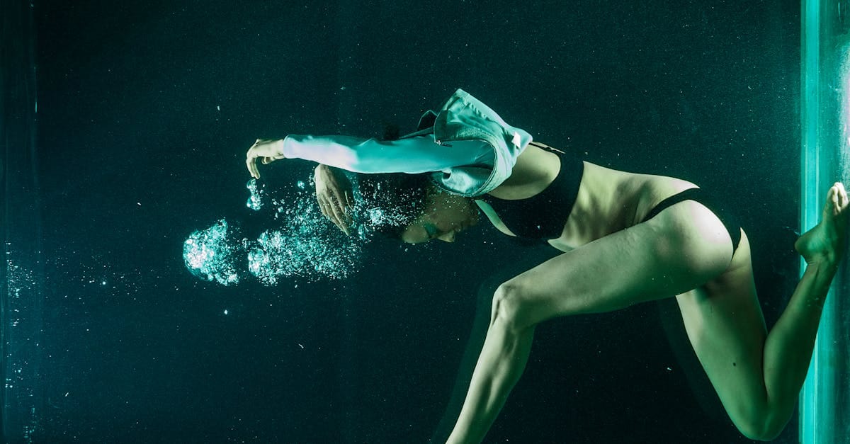 découvrez l'art de la respiration avec notre guide complet sur le breath. apprenez des techniques pour améliorer votre bien-être, réduire le stress et augmenter votre concentration grâce à des exercices de respiration simples et efficaces.