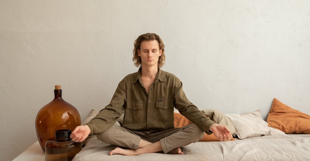 découvrez l'importance du souffle dans votre vie quotidienne. apprenez des techniques de respiration pour améliorer votre bien-être physique et mental, diminuer le stress et favoriser la relaxation.