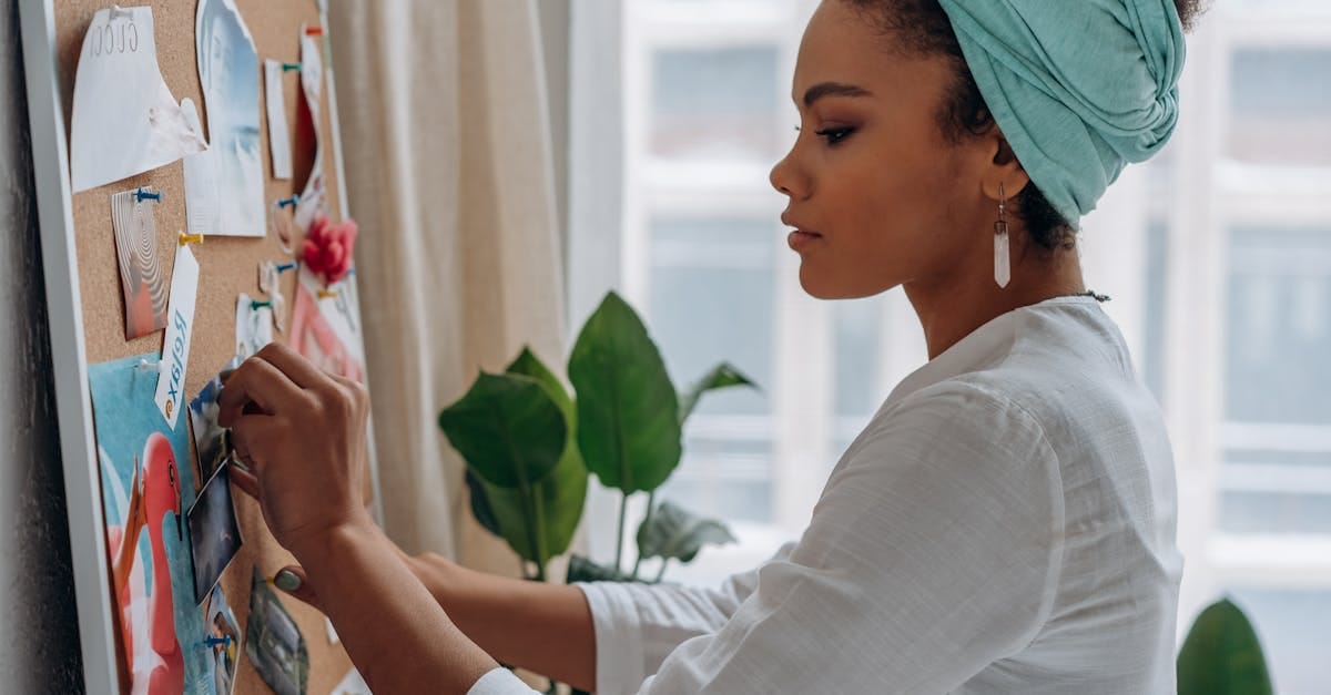 découvrez l'importance de la respiration pour le bien-être physique et mental. apprenez des techniques de respiration qui favorisent la relaxation, l'apaisement et l'équilibre émotionnel.