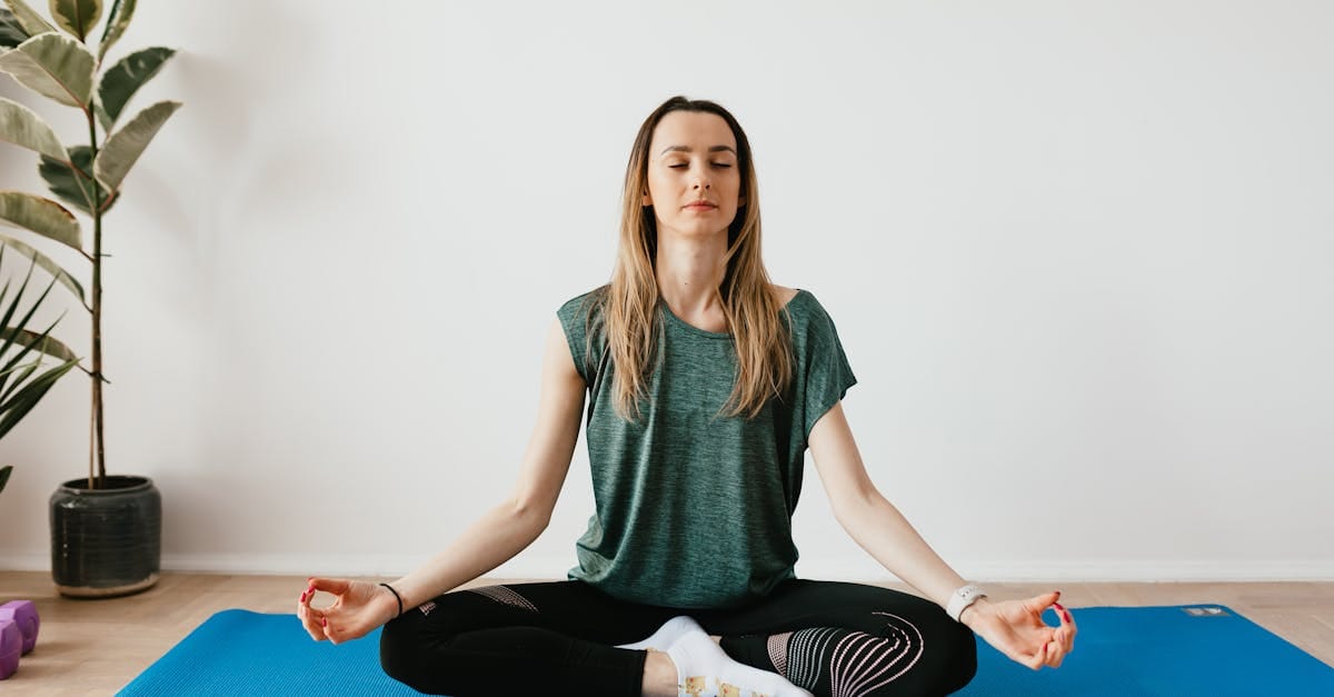 découvrez l'importance de la respiration dans votre bien-être quotidien. apprenez des techniques pour améliorer votre souffle, réduire le stress et favoriser la méditation. transformez votre santé grâce à des exercices de respiration simples et efficaces.