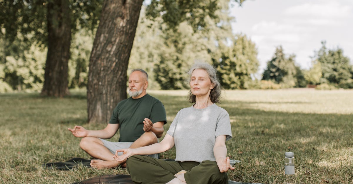 découvrez l'importance de la respiration pour votre bien-être et votre santé. apprenez des techniques de respiration qui peuvent réduire le stress, améliorer votre concentration et favoriser la relaxation. transformez votre quotidien grâce à des exercices simples et efficaces.
