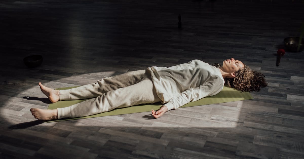 découvrez l'importance de la respiration pour votre bien-être physique et mental. apprenez des techniques de respiration relaxantes et efficaces pour réduire le stress, améliorer votre concentration et favoriser une meilleure santé globale.
