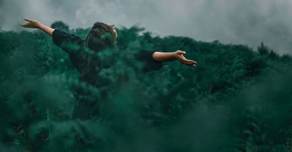 découvrez l'importance de la respiration pour votre bien-être physique et mental. apprenez des techniques de respiration qui peuvent améliorer votre santé, réduire le stress et favoriser la relaxation. explorez des exercices simples pour intégrer une respiration consciente dans votre quotidien.