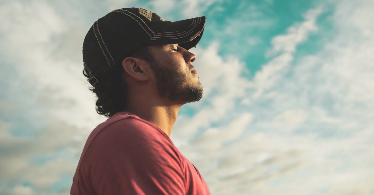 découvrez l'importance de la respiration pour votre bien-être. apprenez des techniques de respiration efficaces pour réduire le stress, améliorer votre concentration et renforcer votre santé globale.