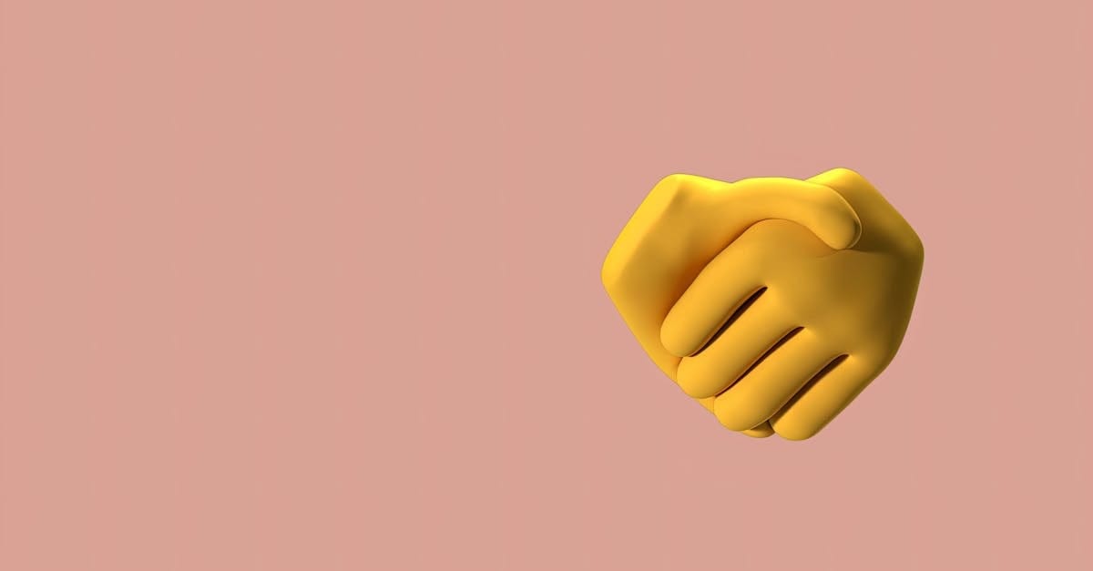 découvrez les erreurs courantes à éviter dans votre vie quotidienne. apprenez à identifier et corriger ces fautes fréquentes pour améliorer votre efficacité et vos interactions sociales.
