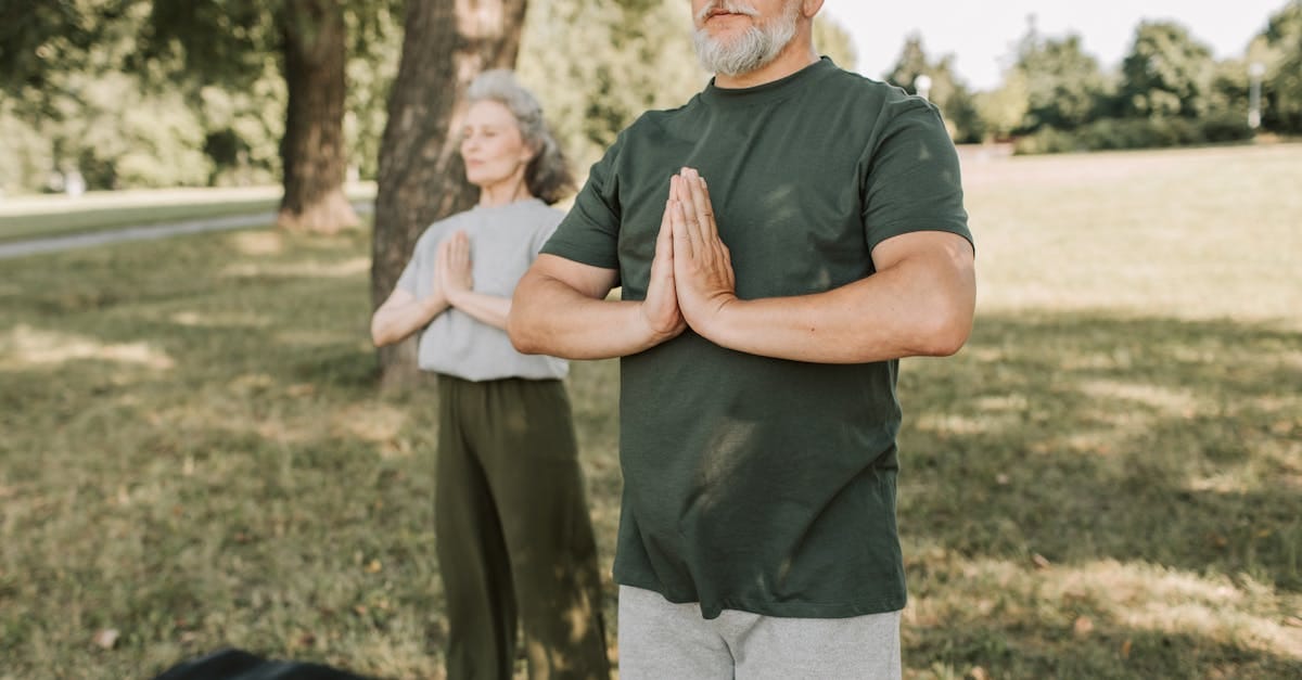 découvrez des retraites de yoga kundalini enrichissantes, qui vous permettront de vous reconnecter à votre moi intérieur, d'explorer des pratiques spirituelles profondes, et de revitaliser votre énergie. rejoignez-nous pour une expérience transformative au cœur de la nature.