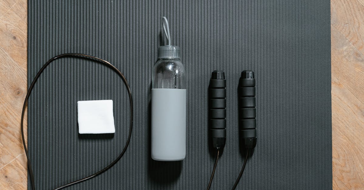 découvrez notre sélection d'accessoires de yoga restauratif, conçus pour vous aider à trouver le maximum de confort et de soutien pendant vos séances. idéaux pour favoriser la relaxation et améliorer votre pratique, nos produits allient qualité et fonctionnalité.