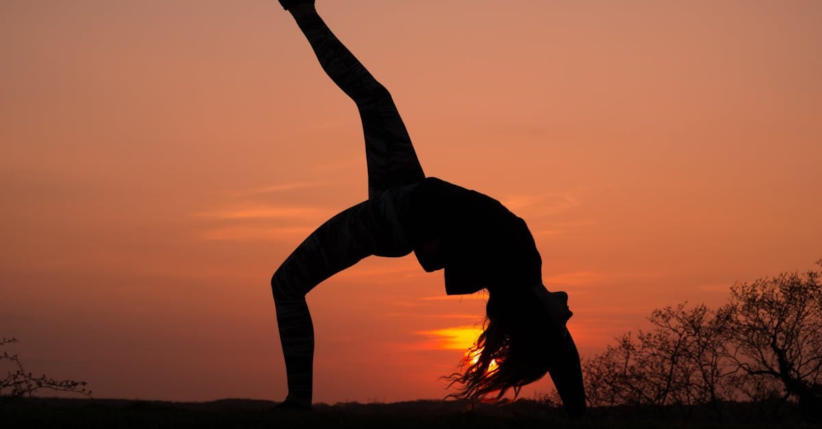 découvrez le vinyasa, une pratique de yoga dynamique alliant mouvements fluides et respiration consciente. idéale pour renforcer votre corps tout en apaisant l'esprit, cette approche vous invite à explorer votre connexion intérieure et à améliorer votre bien-être global.