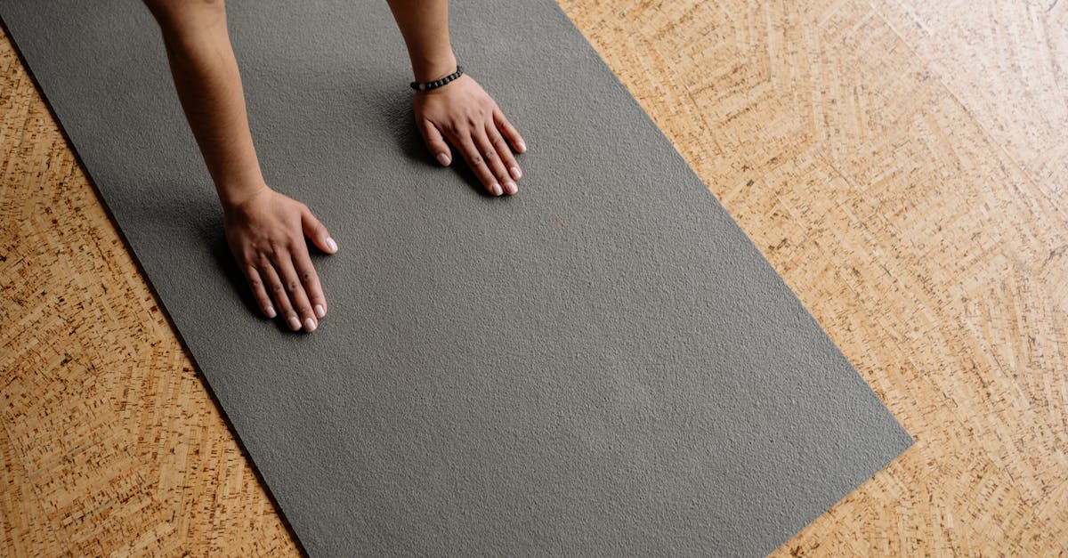 découvrez le vinyasa, une pratique de yoga dynamique qui synchronise le mouvement et la respiration. idéal pour tous les niveaux, ce style vous aide à renforcer votre corps, améliorer votre flexibilité et apaiser votre esprit. rejoignez-nous pour une expérience revitalisante sur le tapis.