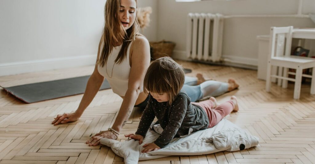 découvrez le bikram yoga, une pratique dynamique de yoga en salle chauffée, qui combine postures et techniques de respiration pour améliorer la flexibilité, la force et la concentration. plongez dans une expérience revitalisante et transformative qui favorise le bien-être physique et mental.