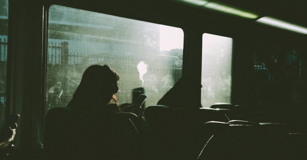 découvrez l'art de la connexion avec soi-même grâce à notre guide sur le self-connection. apprenez à mieux comprendre vos émotions, à favoriser l'introspection et à cultiver un bien-être profond. ne laissez pas le tumulte de la vie quotidienne vous éloigner de votre essence personnelle. explorez des techniques pratiques pour renforcer votre relation avec vous-même et atteindre un équilibre intérieur.