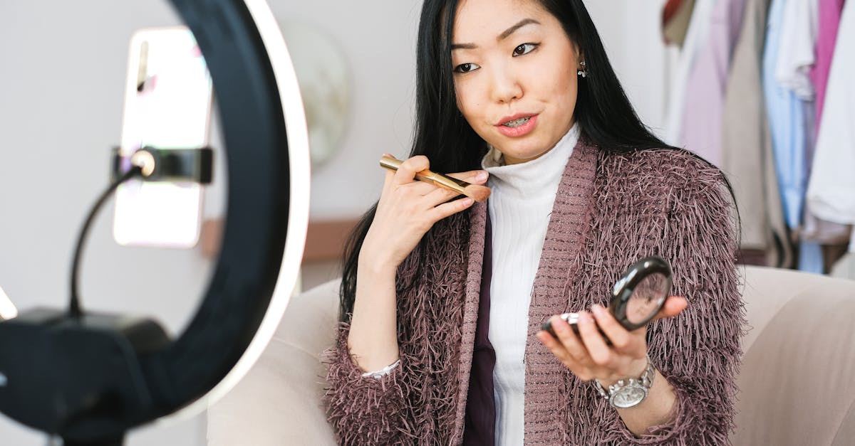 découvrez les influences asiatiques qui enrichissent les cultures, l'art, la cuisine et la mode à travers le monde. plongez dans un voyage fascinant au cœur des traditions et des innovations asiatiques.