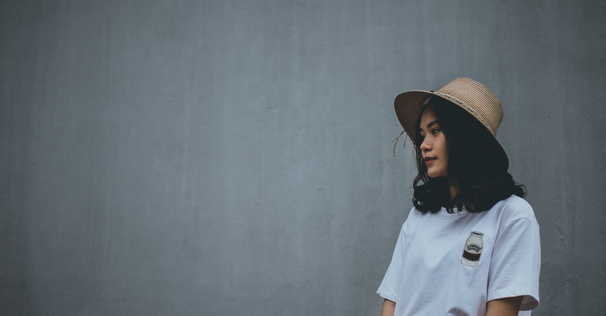 découvrez les influences asiatiques qui enrichissent la culture, la cuisine et l'art à travers le monde. plongez dans l'harmonie des traditions et des innovations inspirées par l'asie.