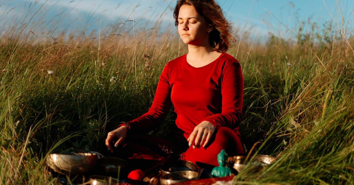 découvrez l'harmonie du corps et de l'esprit lors de notre retraite de hatha yoga. plongez dans des séances apaisantes, des ateliers enrichissants et des moments de méditation dans un cadre serein, parfait pour revitaliser votre bien-être. rejoignez-nous pour une expérience transformative!