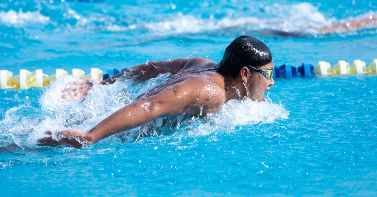 découvrez l'importance de l'hydratation pour votre santé et votre bien-être. apprenez des astuces pour rester bien hydraté tout au long de la journée et les bienfaits de l'eau sur votre corps.