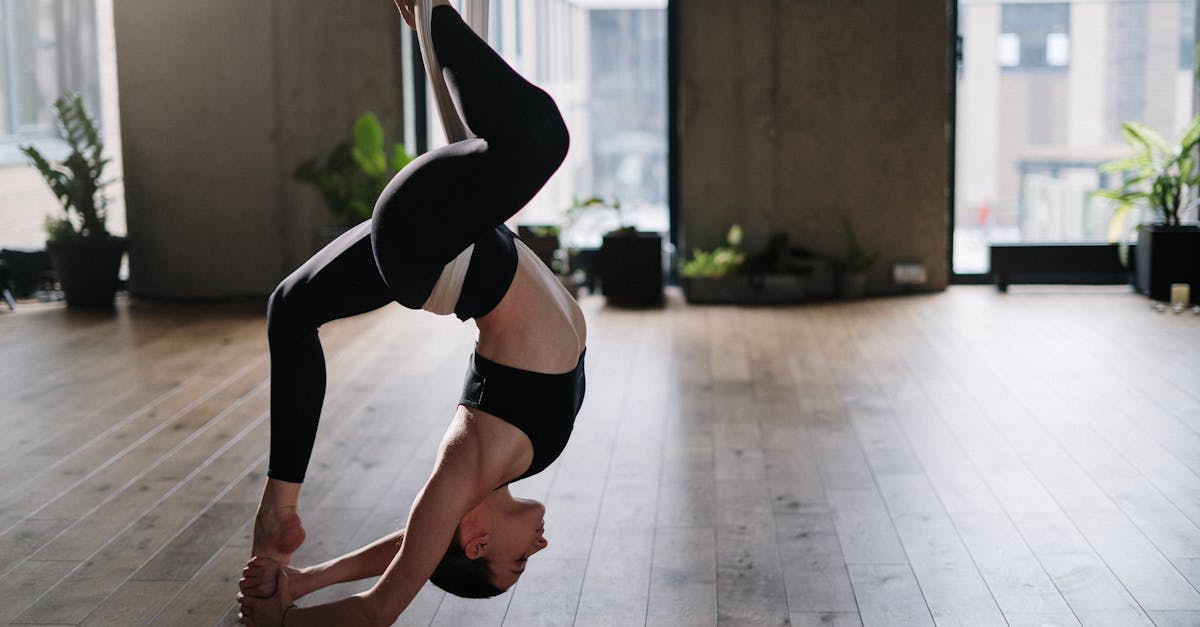 découvrez le concept d'inversion dans divers domaines, explorant ses implications et applications, que ce soit en économie, en physique ou dans d'autres disciplines. comprenez comment cette notion peut transformer les perspectives et générer de nouvelles opportunités.