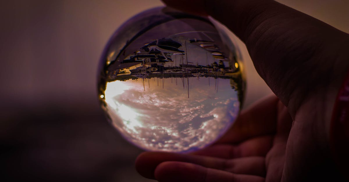 découvrez le concept d'inversion, une technique fascinante qui change notre perception des choses. apprenez son importance en mathématiques, en linguistique et dans les arts, et explorez comment elle influence notre compréhension du monde.