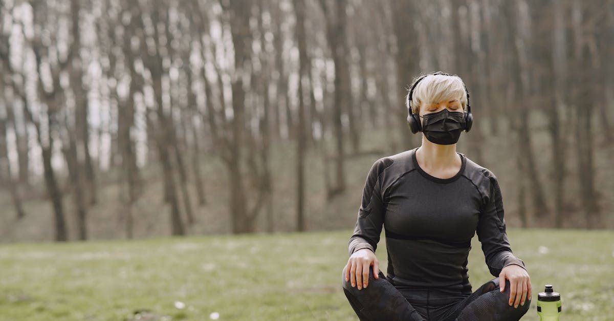 découvrez les défis du yoga kundalini et comment les surmonter pour transformer votre pratique spirituelle. explorez des techniques, des conseils et des expériences inspirantes pour approfondir votre connexion intérieure et éveiller votre énergie vitale.