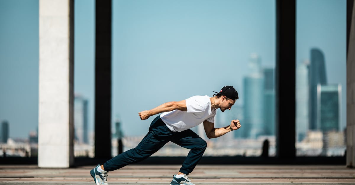 découvrez les clés de la motivation : apprenez à vous inspirer et à atteindre vos objectifs personnels et professionnels grâce à des conseils pratiques et des stratégies efficaces.