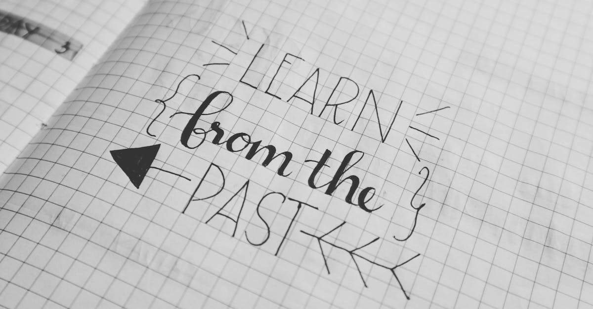 découvrez comment booster votre motivation au quotidien grâce à des conseils pratiques, des techniques inspirantes et des stratégies efficaces pour atteindre vos objectifs personnels et professionnels.