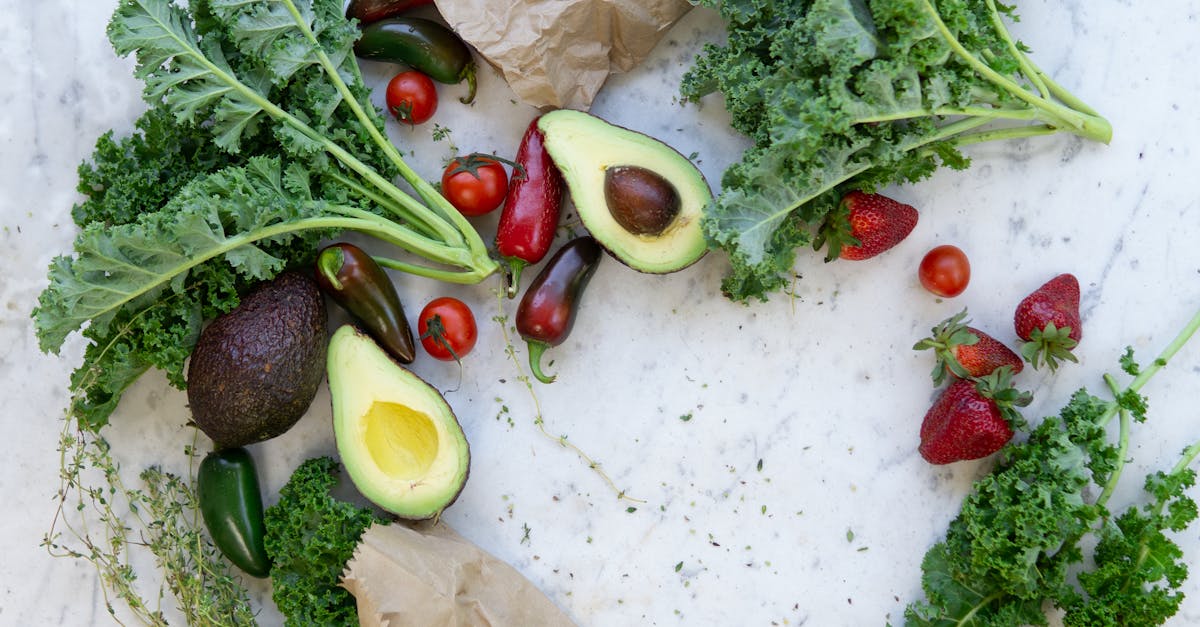 découvrez les principes essentiels de la nutrition pour améliorer votre santé et votre bien-être. apprenez à choisir des aliments nutritifs, à équilibrer vos repas et à adopter un mode de vie sain grâce à nos conseils pratiques.