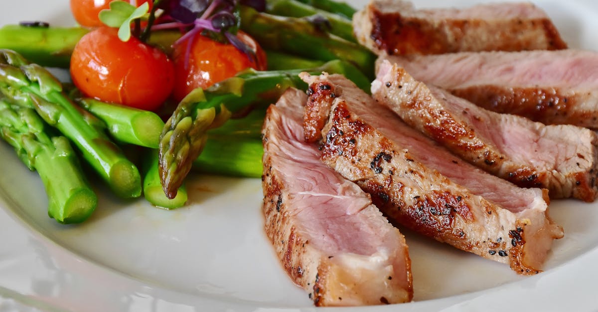 découvrez les clés d'une alimentation équilibrée et saine avec nos conseils en nutrition. apprenez à mieux comprendre les besoins de votre corps, à choisir des aliments nutritifs et à adopter des habitudes alimentaires durables pour un bien-être optimal.