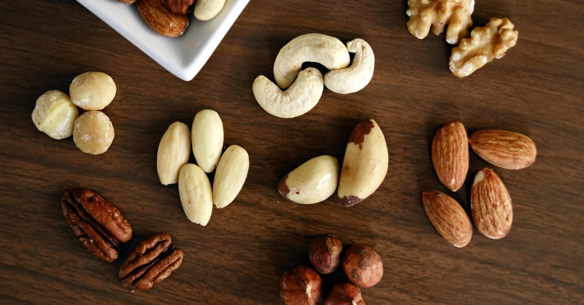 découvrez l'importance de la nutrition pour votre santé et votre bien-être. explorez des conseils, des recettes équilibrées et des informations sur les nutriments essentiels pour une alimentation saine et adaptée à vos besoins.